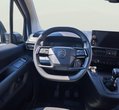 Citroen Berlingo употребяван