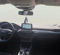 Ford Kuga употребяван