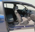 Ford B-Max употребяван
