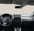 Suzuki Vitara  употребяван