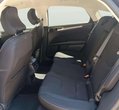 Ford Mondeo употребяван