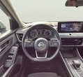 Nissan Qashqai употребяван