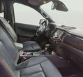 Ford Ranger употребяван