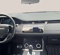 Land Rover Range Rover Evoque употребяван
