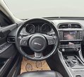 Jaguar XE употребяван
