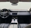Land Rover Range Rover Evoque употребяван