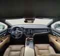 Volvo V90 Cross Country употребяван
