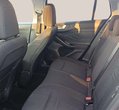 Ford Focus употребяван