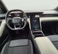 Ford E-Explorer употребяван