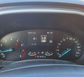 Ford Focus употребяван