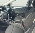 Ford Focus употребяван