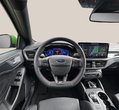 Ford Focus употребяван