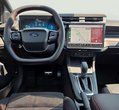 Ford Puma употребяван