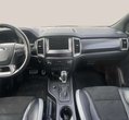 Ford Ranger употребяван