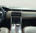 Land Rover Range Rover употребяван