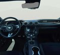 Ford Mustang употребяван