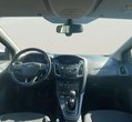 Ford Focus употребяван