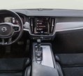 Volvo S90 употребяван