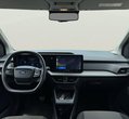 Ford E-Courier употребяван