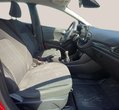 Ford Fiesta употребяван