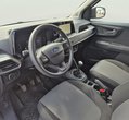 Ford Courier употребяван