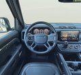 Land Rover New Defender употребяван