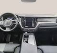 Volvo XC60 употребяван
