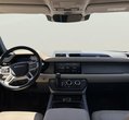 Land Rover New Defender употребяван