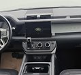 Land Rover New Defender употребяван
