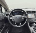 Ford Mondeo употребяван
