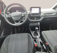 Ford Fiesta употребяван