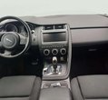 Jaguar E-Pace употребяван