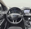 Ford Kuga употребяван
