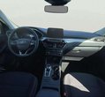 Ford Kuga употребяван