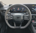 Ford Mustang употребяван