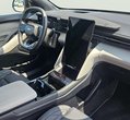 Ford E-Explorer употребяван