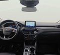 Ford Kuga употребяван