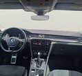 Volkswagen Arteon употребяван