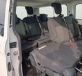 Ford Transit Custom употребяван