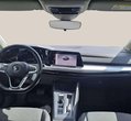 Volkswagen Golf употребяван