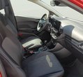 Ford Fiesta употребяван