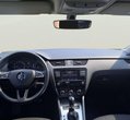 Skoda Octavia употребяван