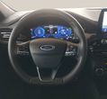 Ford Kuga PHEV употребяван