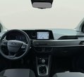 Ford Courier употребяван