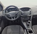 Ford Focus употребяван