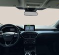 Ford Focus употребяван