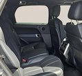 Land Rover Range Rover Sport употребяван