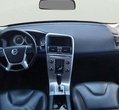 Volvo XC60 употребяван