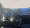 Ford Ka+ употребяван