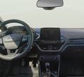 Ford Fiesta употребяван